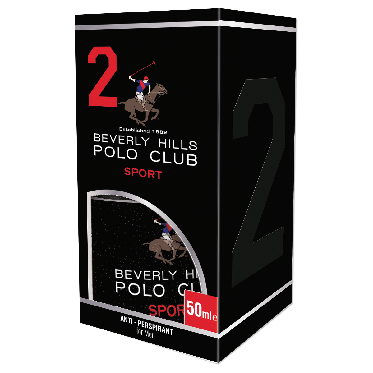 42 Beverly Hills Polo Club Images, Stock Photos, 3D objects, & Vectors